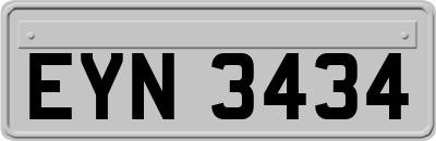 EYN3434