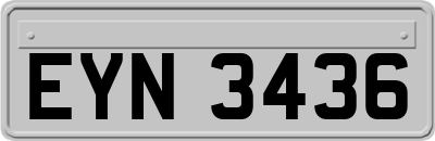 EYN3436