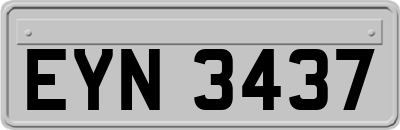 EYN3437