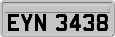 EYN3438