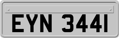 EYN3441