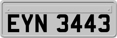 EYN3443