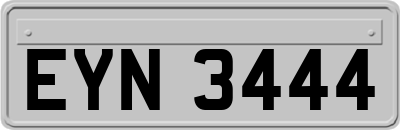 EYN3444