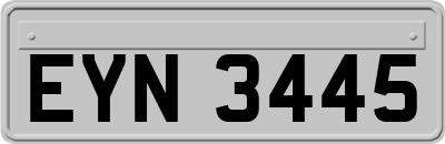 EYN3445
