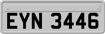 EYN3446