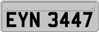 EYN3447