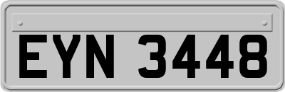 EYN3448
