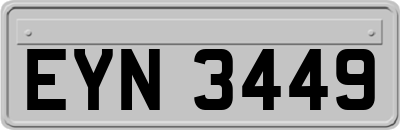 EYN3449