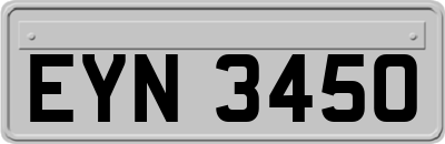 EYN3450