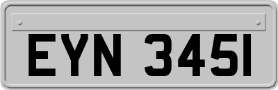 EYN3451