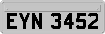 EYN3452
