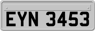 EYN3453