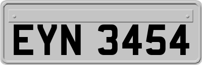 EYN3454