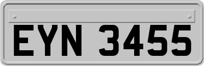EYN3455