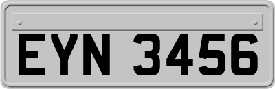 EYN3456