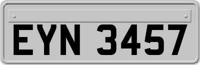 EYN3457
