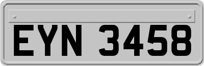 EYN3458