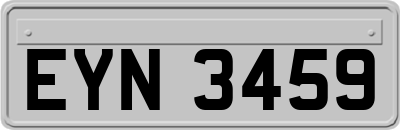 EYN3459