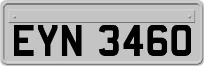 EYN3460