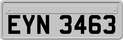 EYN3463