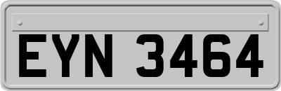 EYN3464
