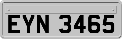 EYN3465
