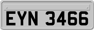 EYN3466