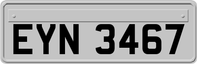 EYN3467