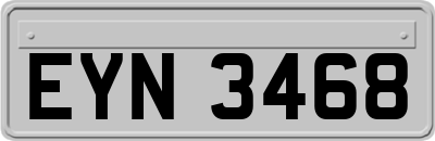 EYN3468