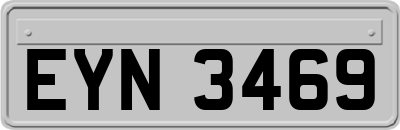 EYN3469