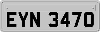EYN3470