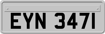 EYN3471
