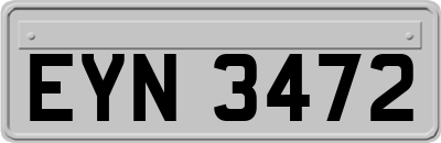 EYN3472