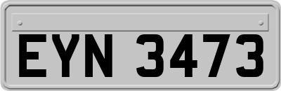EYN3473