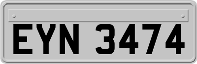 EYN3474