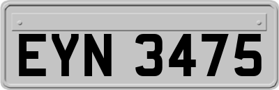 EYN3475