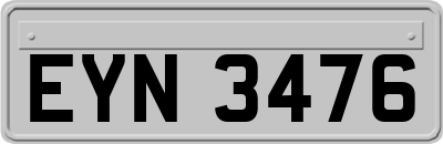 EYN3476