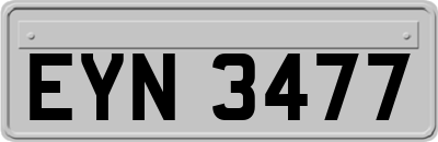 EYN3477