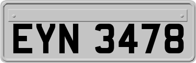 EYN3478