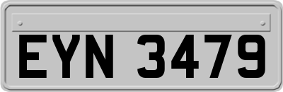 EYN3479