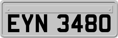 EYN3480
