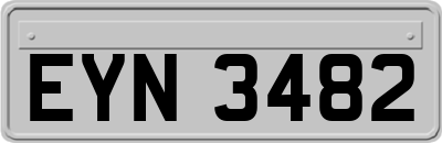 EYN3482