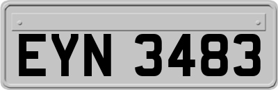 EYN3483