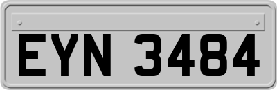 EYN3484