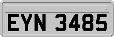 EYN3485