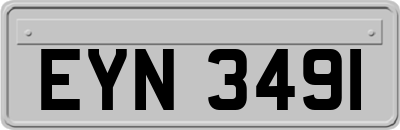 EYN3491