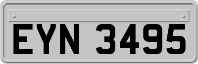 EYN3495