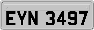 EYN3497