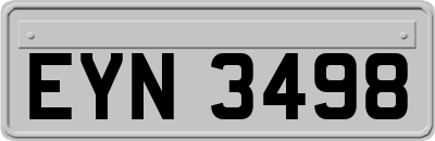 EYN3498