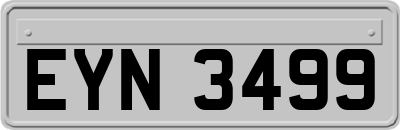 EYN3499